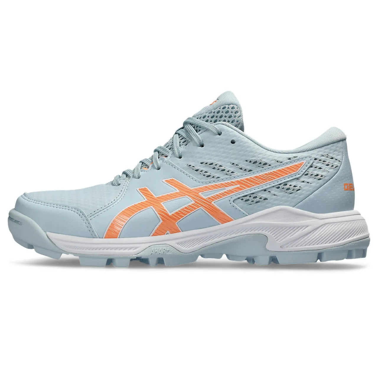 Asics Gel Peake 2 Womens Hockey Shoes - 2024