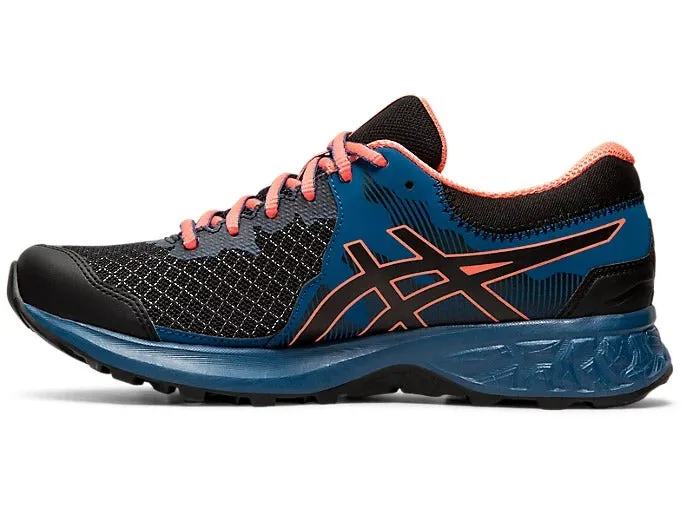 Asics Gel-Sonoma 4 Womens Trail Running Shoes