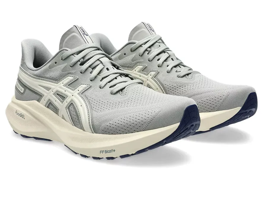 Asics | GT-2000 13 | Women's | Seal Grey/Birch