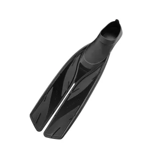 Atomic Aquatics Full Foot Fin