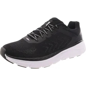 Avia Mens HIGHTAIL Trainer Fitness Running & Training Shoes