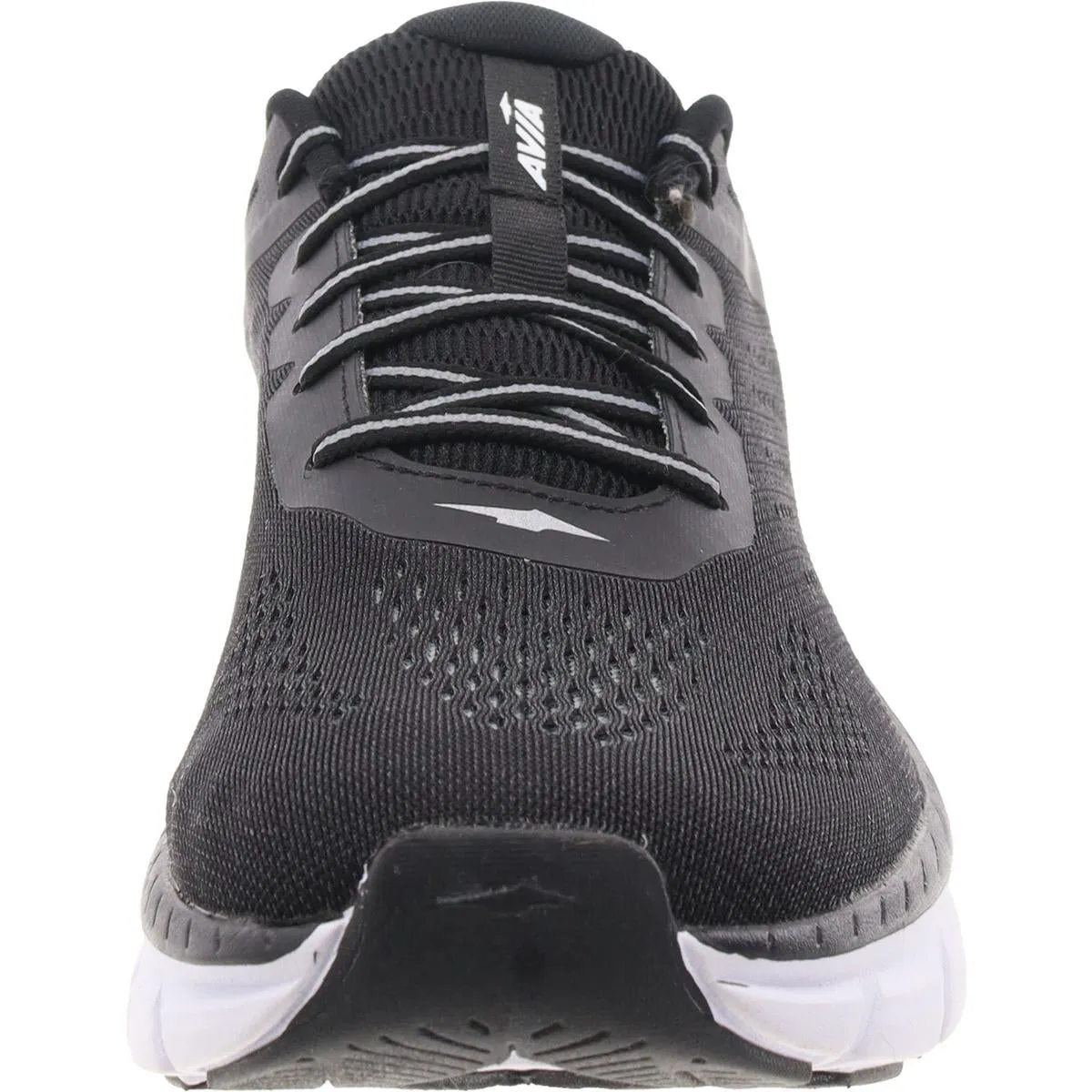 Avia Mens HIGHTAIL Trainer Fitness Running & Training Shoes