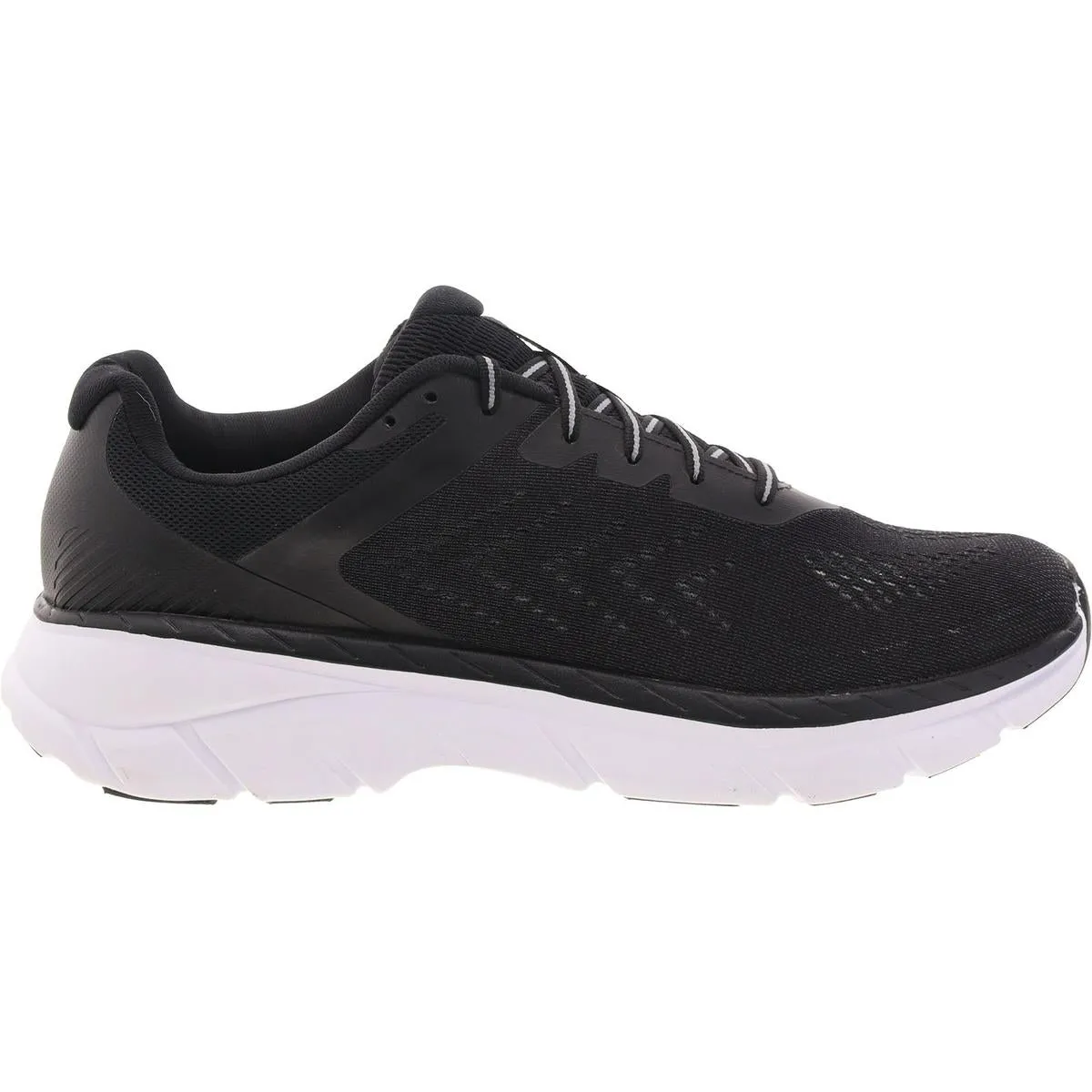 Avia Mens HIGHTAIL Trainer Fitness Running & Training Shoes