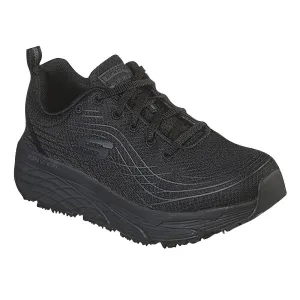 BB715-37 Skechers Womens Max Cushioning Elite Trainer Size 37 (UK 4)