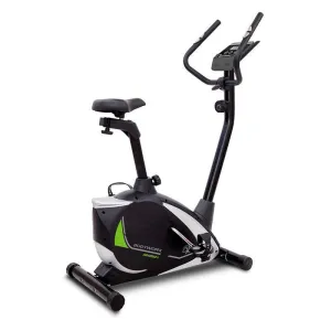 Bodyworx ABX290M Exercise Bike