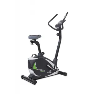 Bodyworx ABX295M Manual Exercise Bike