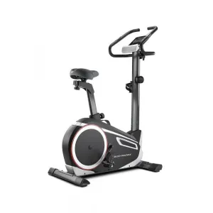 Bodyworx ABX600 Programmable Exercise