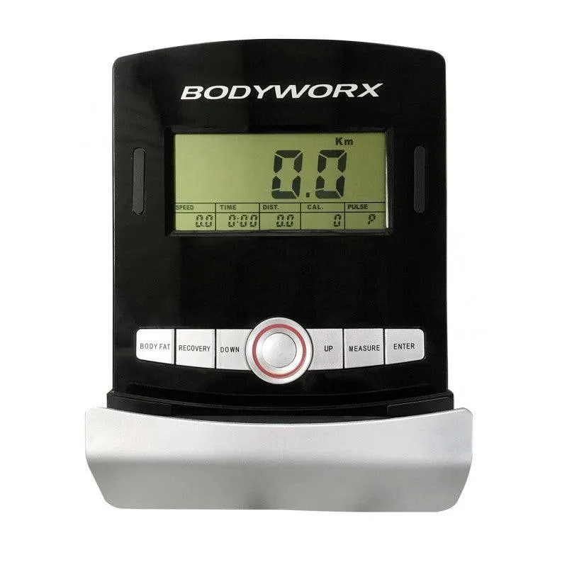 Bodyworx ABX600 Programmable Exercise