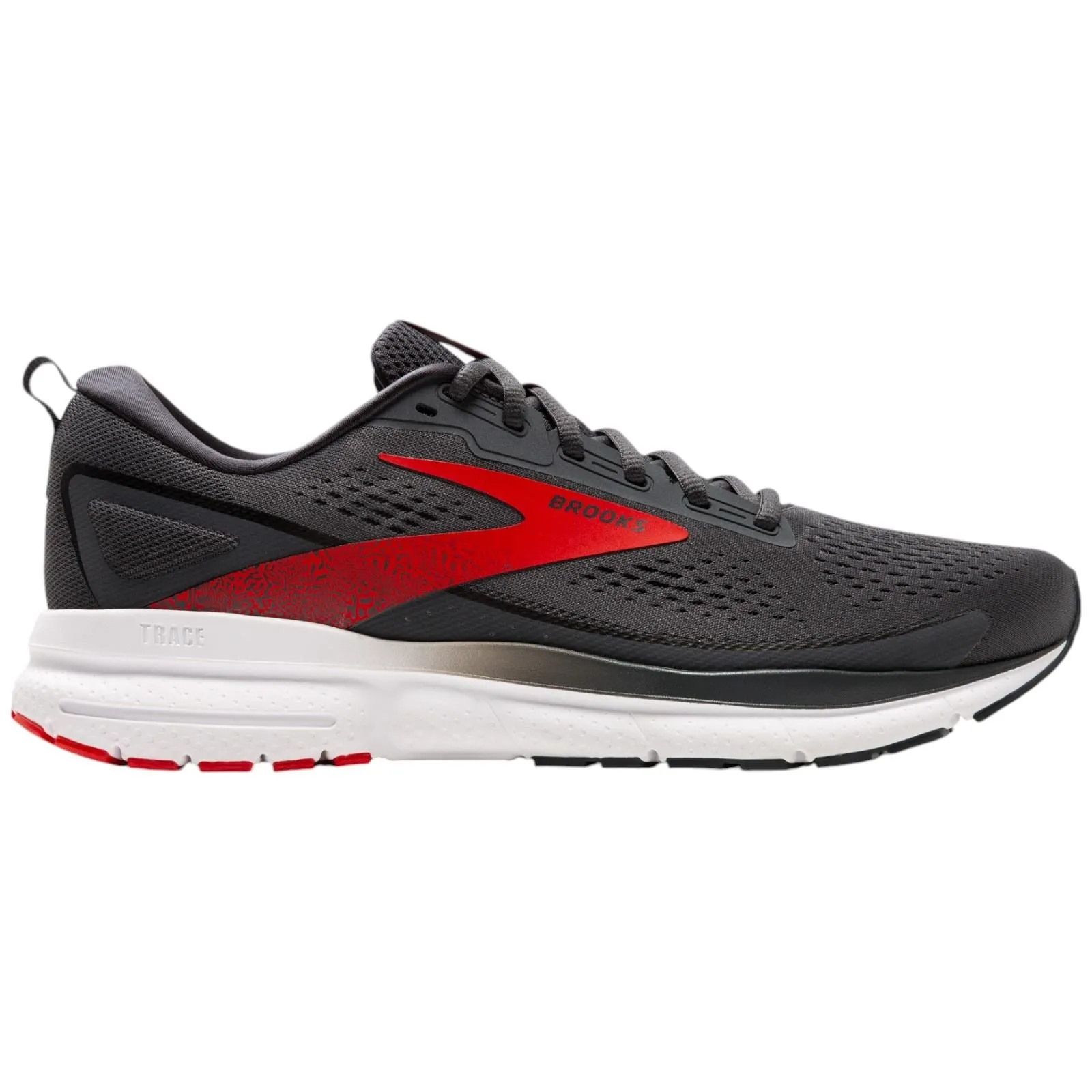 Brooks Trace 3 Mens Running Shoes