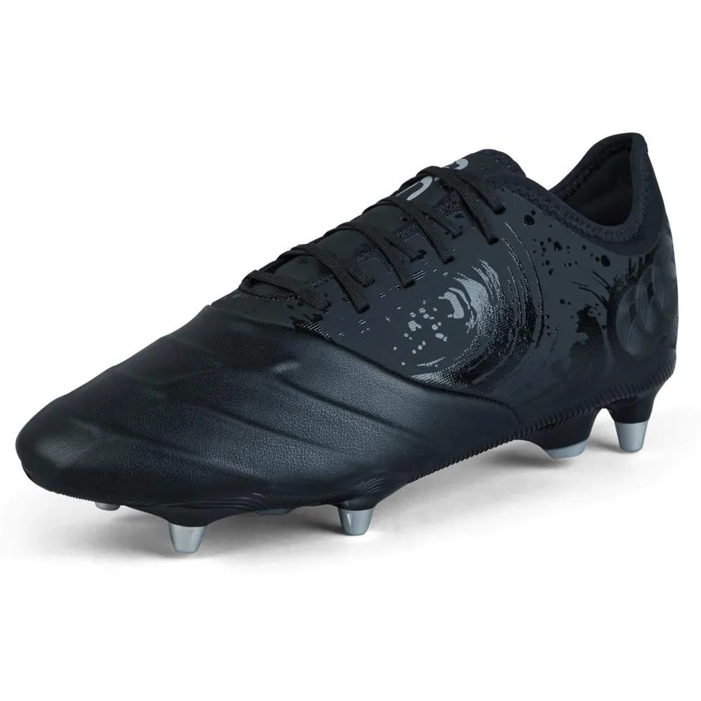 CANTERBURY - Adult Unisex Phoenix Genesis Pro Soft Ground (Rugby Boots)