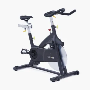 Cascade Pro Exercise Bike