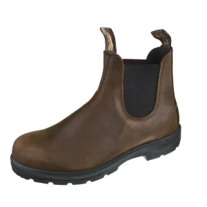 Classic 550 Chelsea Boot