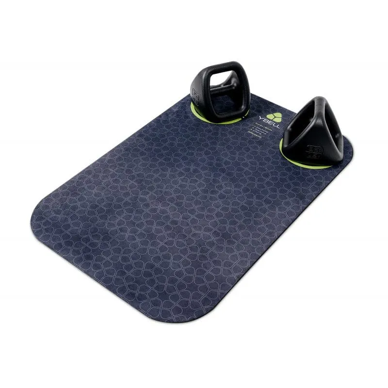 CLEARANCE:  YBELL Exercise Mat