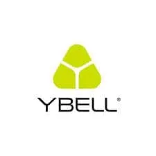 CLEARANCE:  YBELL Exercise Mat