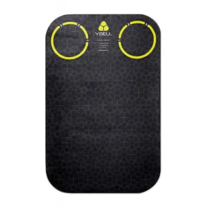 CLEARANCE:  YBELL Exercise Mat