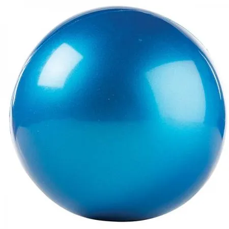 Concorde Weighted Yoga and Pilates Fitness Ball