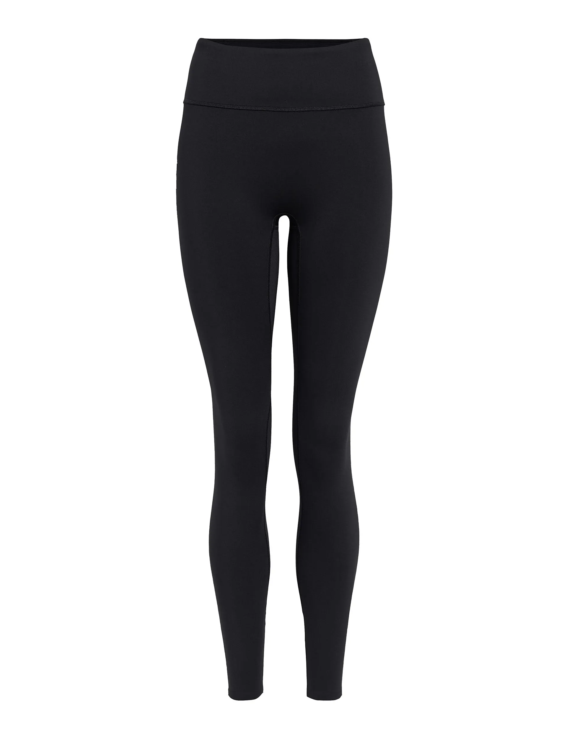 Core Tights - Black