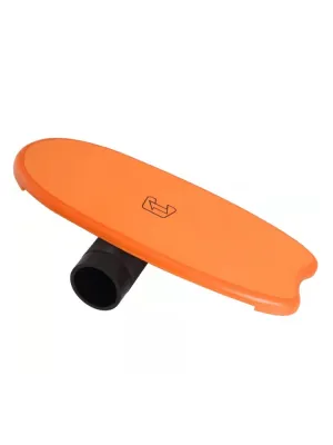 COSONE Paddle Balance Board Trainer