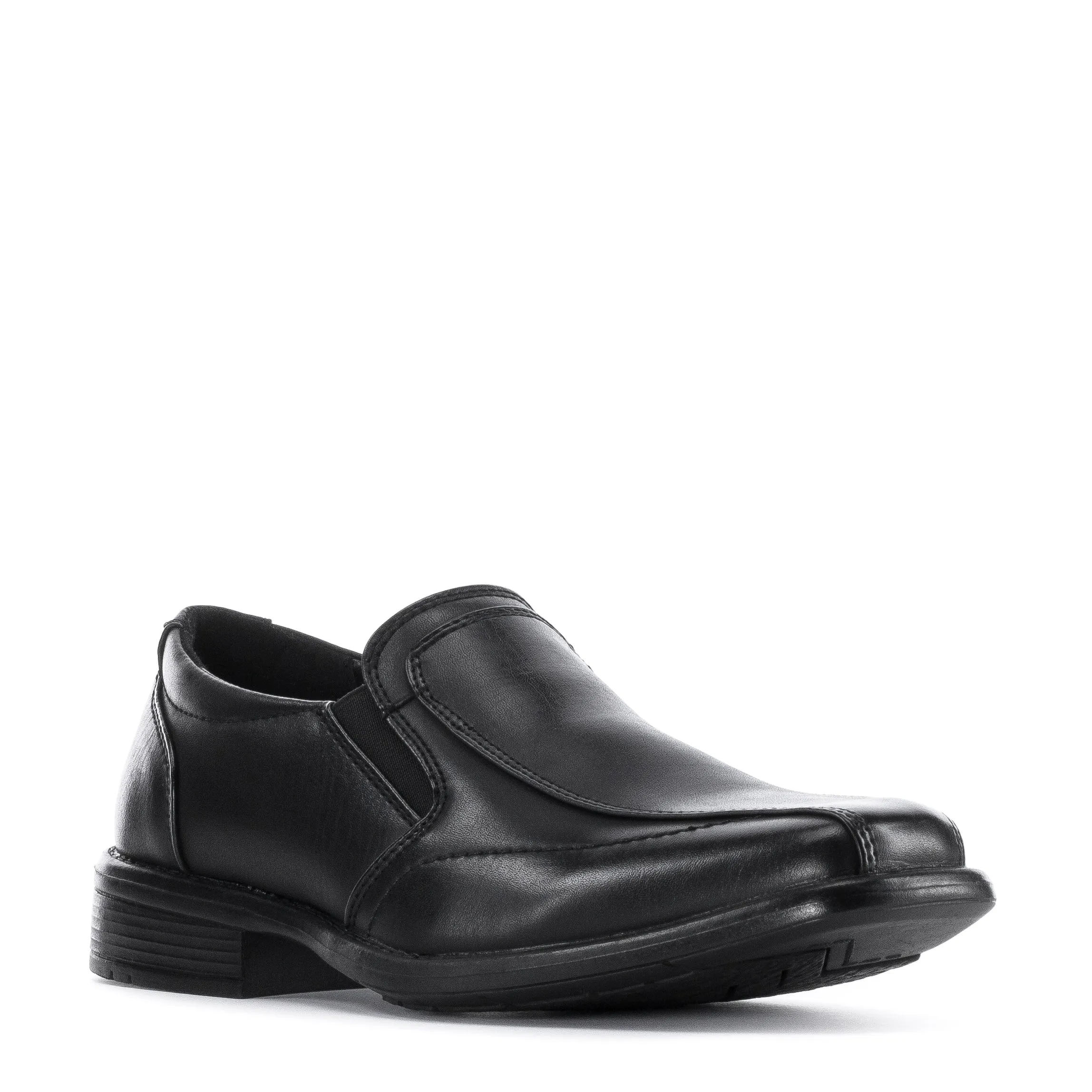 Dylan Slip On - Mens