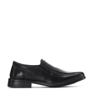 Dylan Slip On - Mens