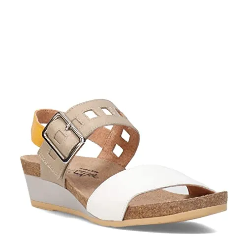 Dynasty Sandal (5052)