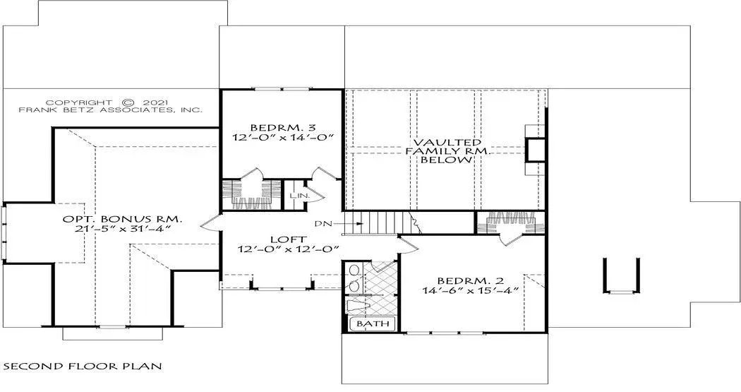 Elegant 2,767 sq ft Family Home with 4 Bedrooms and Bonus Room