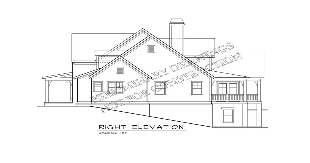 Elegant 2,767 sq ft Family Home with 4 Bedrooms and Bonus Room