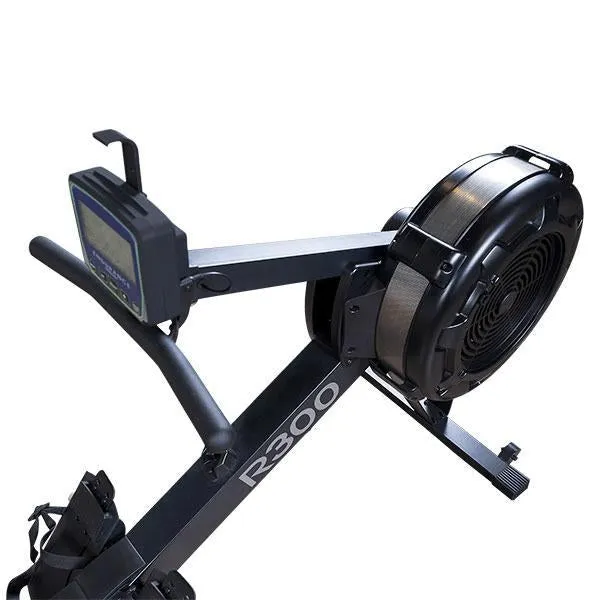 Endurance by Body Solid R300 Rower