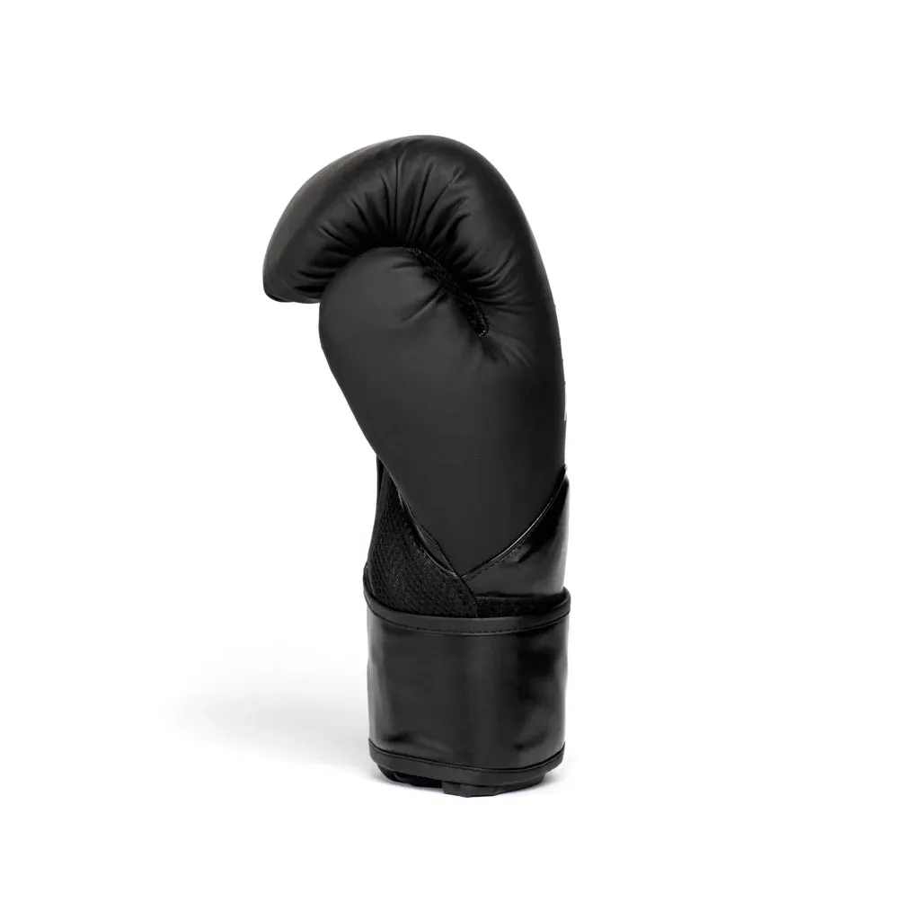 Everlast Elite 2 Boxing Gloves