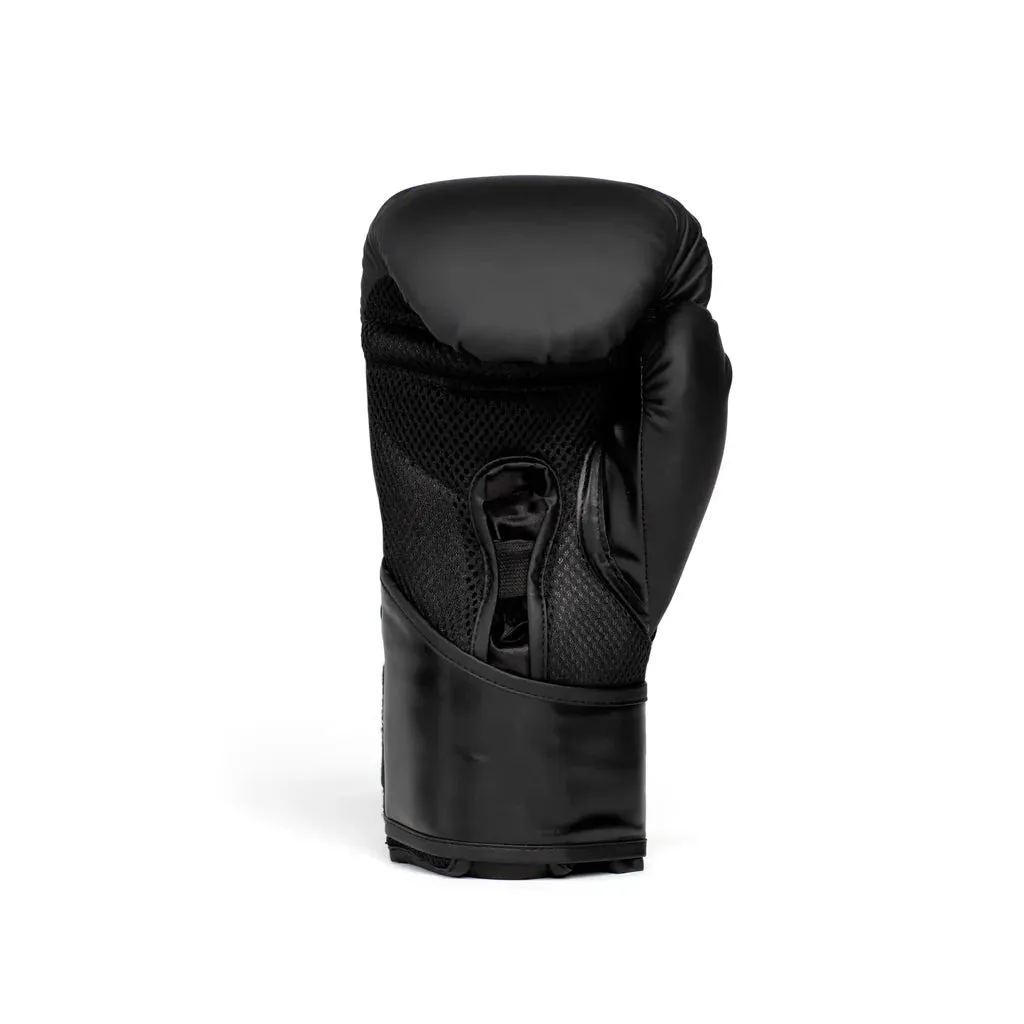 Everlast Elite 2 Boxing Gloves