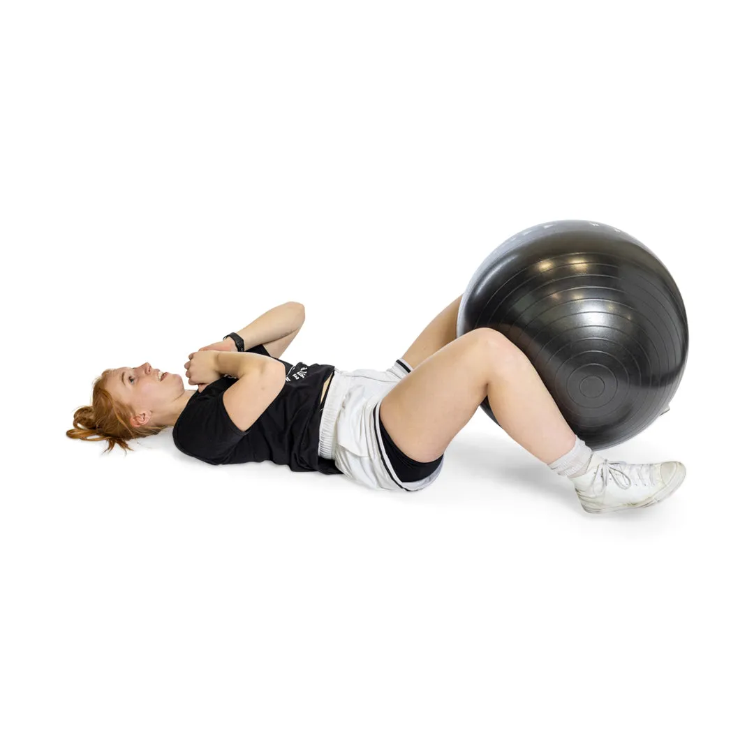 Exercise Ball