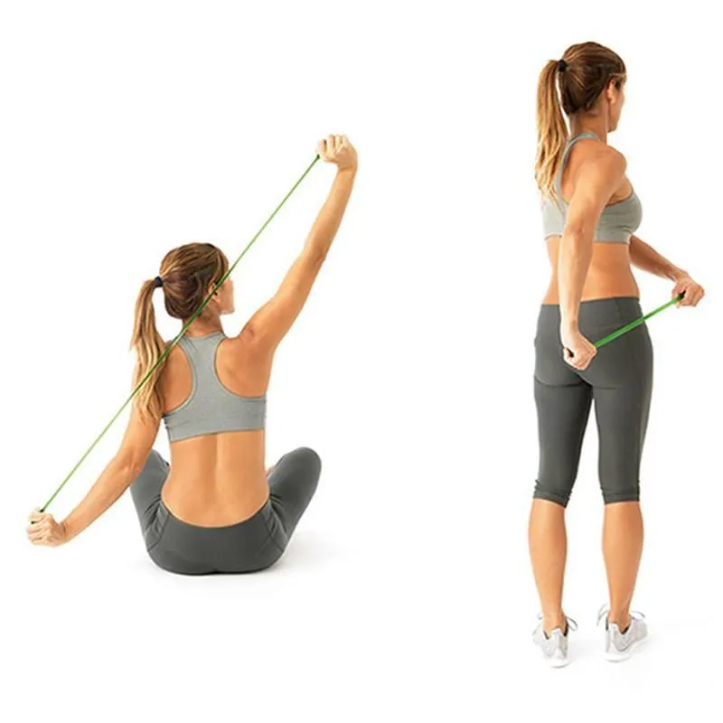 Exercise Cord