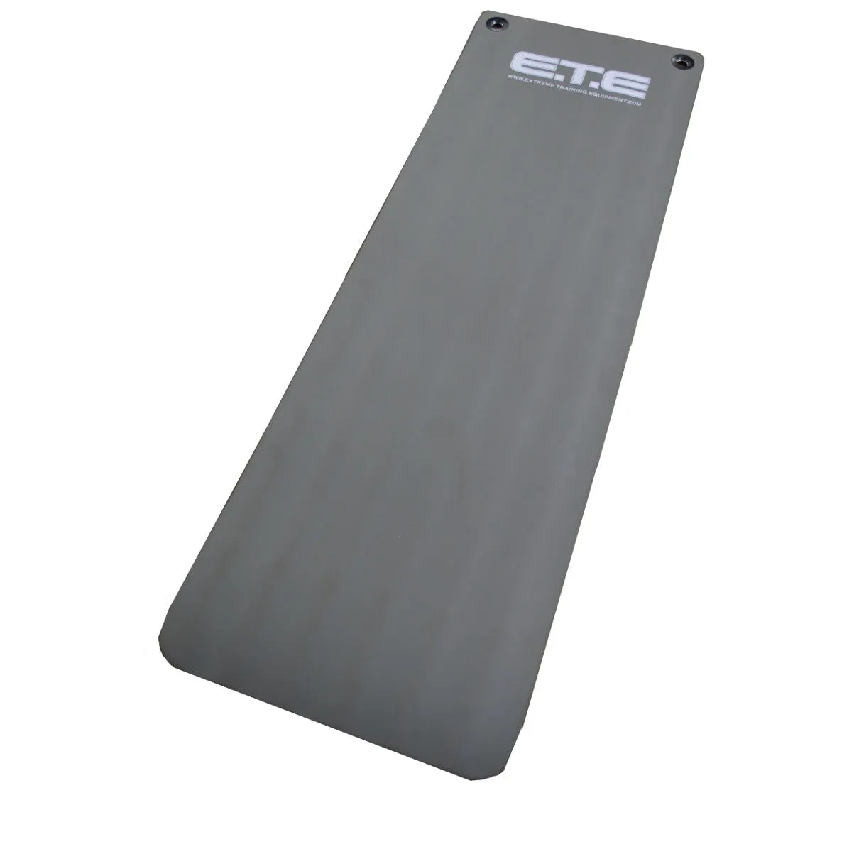 Exercise Mat