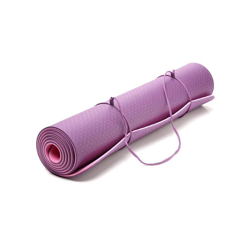 Exercise Mat