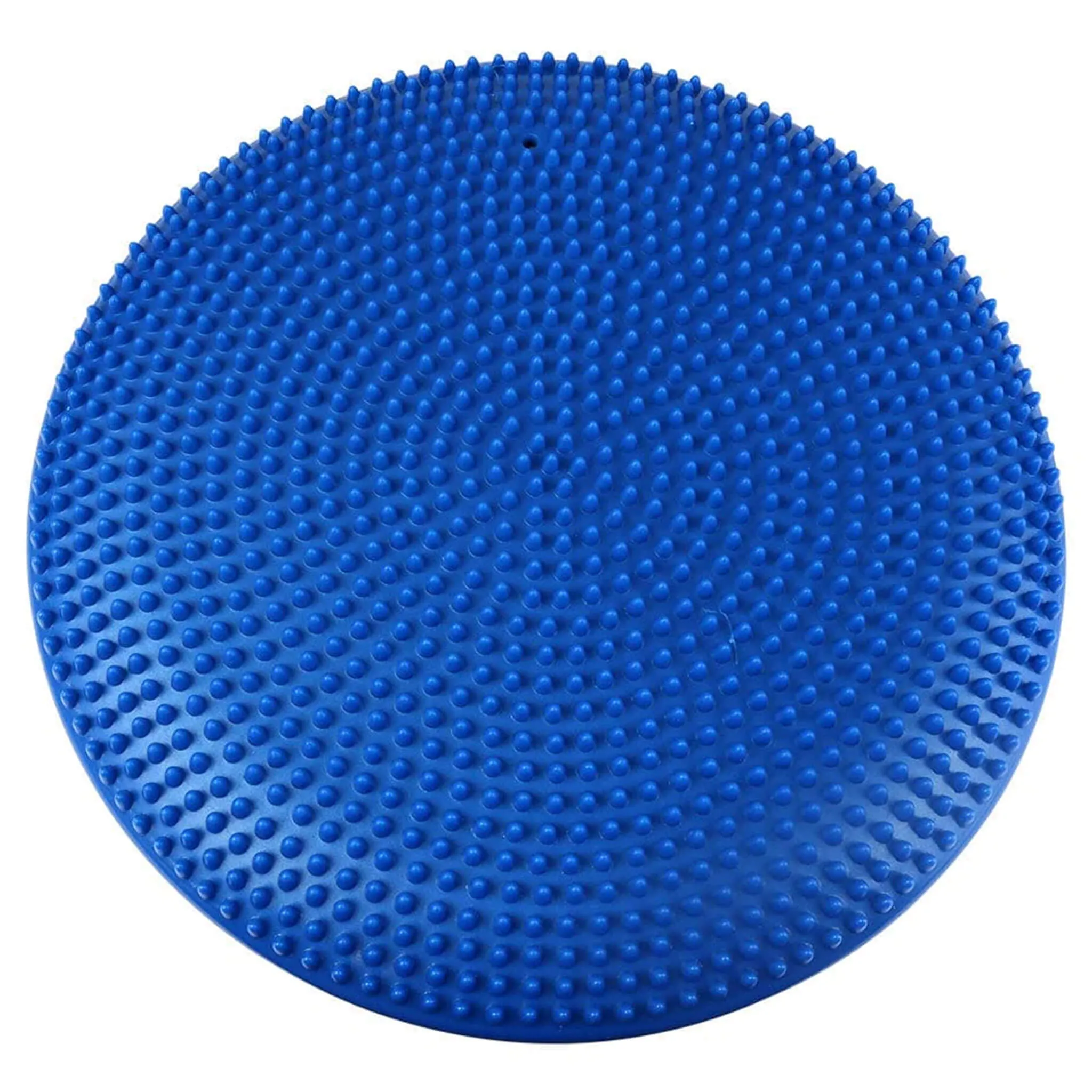 ExerSit Balance Air Cushion