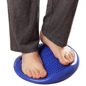 ExerSit Balance Air Cushion