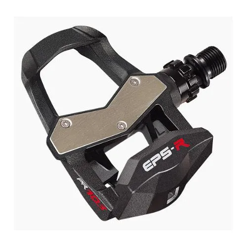 Exustar PR103ST Keo Type Clipless Road Pedals