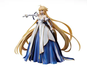 Fate/Grand Order Moon Cancer/ARCHETYPE: EARTH 1/7 Scale Figure (Re-Order)