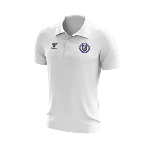 FC Atlanta Away Classic Polo Adult