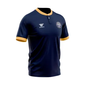 FC Lafayette Fan Home Modern Polo