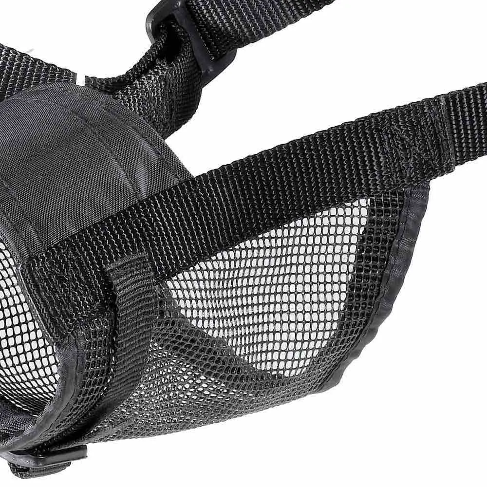 Ferplast Dog Muzzle Net