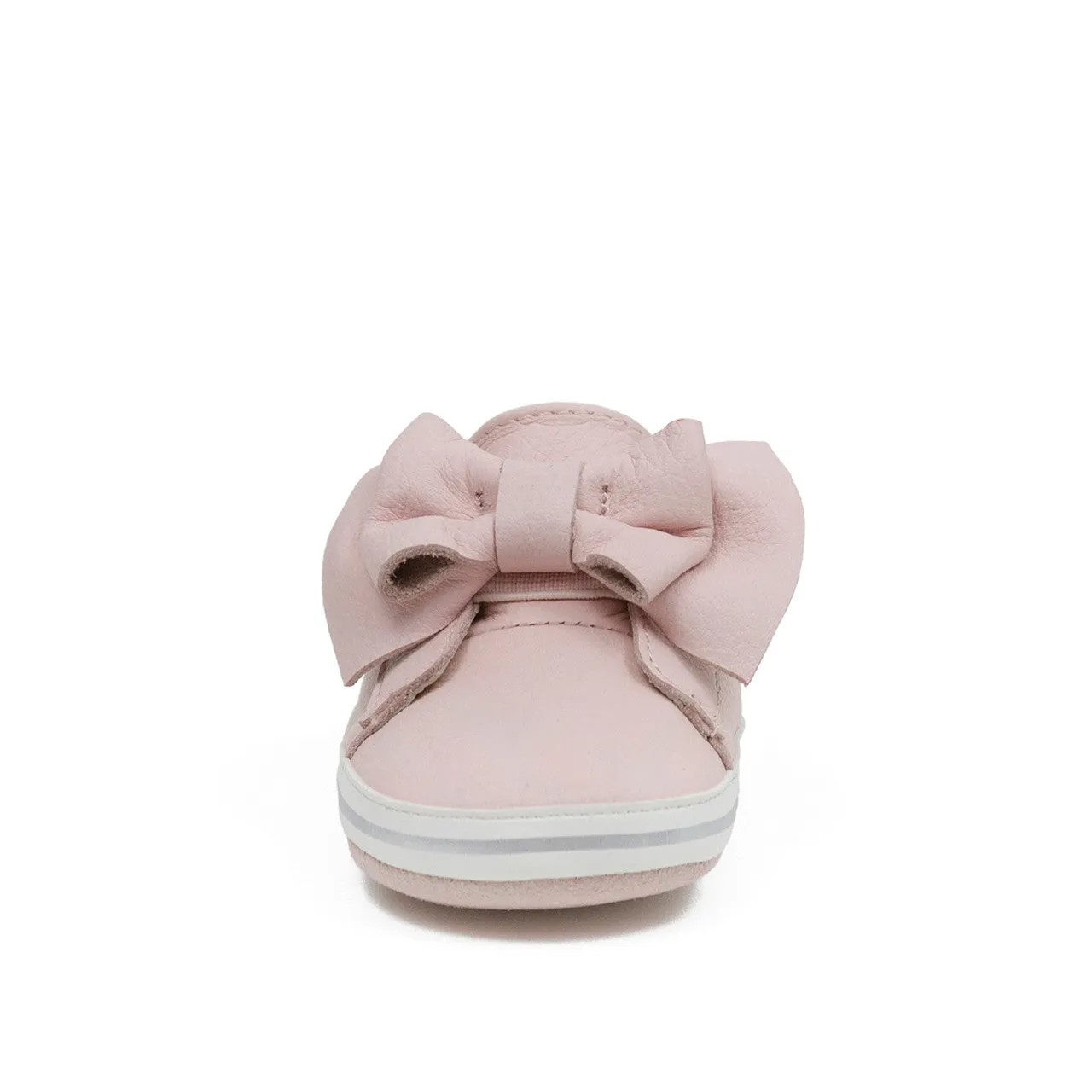 First Kicks - Aria (Pink)