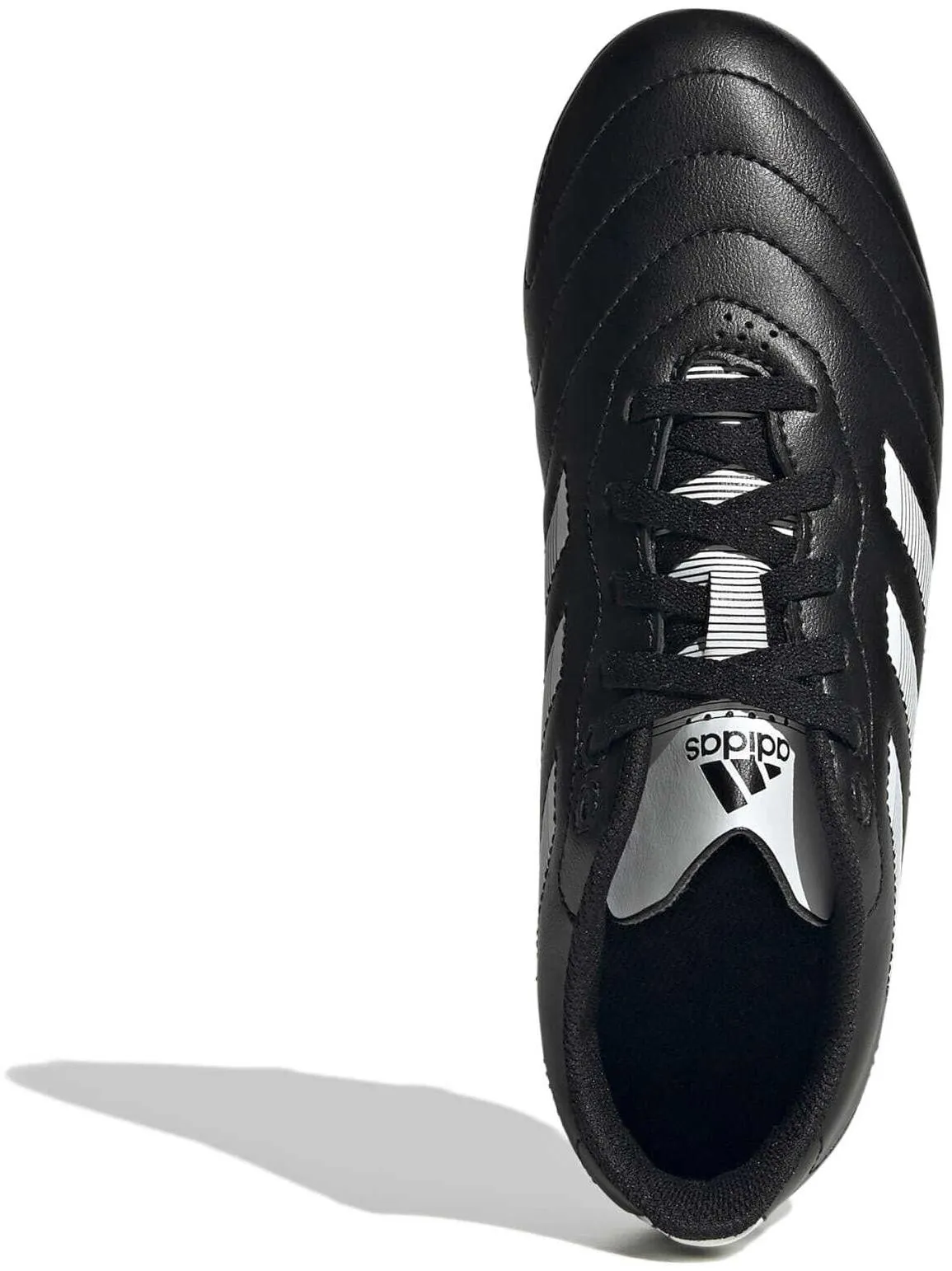 Goletto Viii Firm Ground Junior's Football Boots