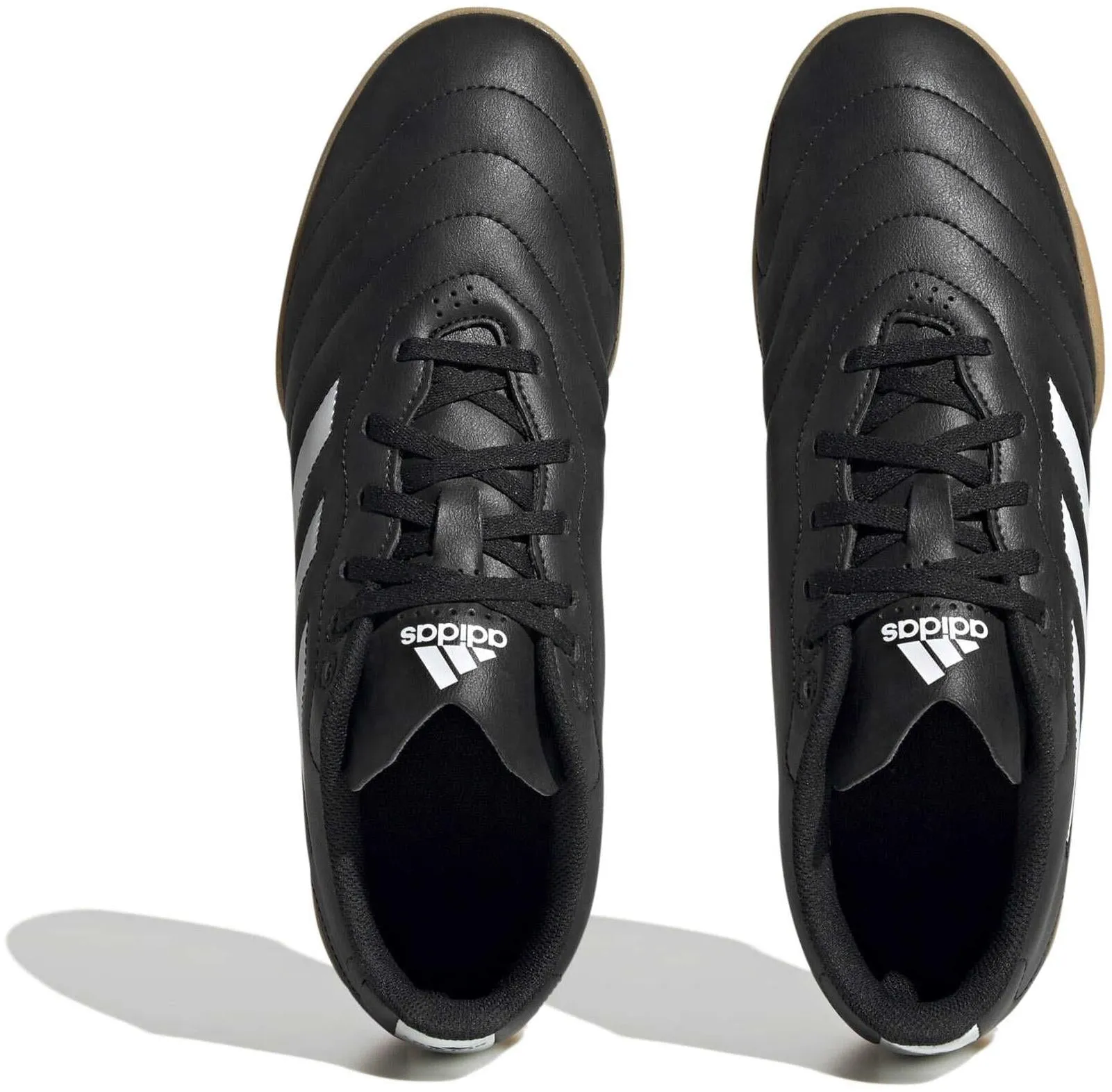 Goletto VIII Indoor Men's Football Boots