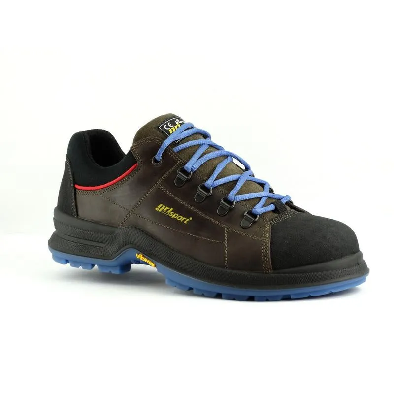 Grisport Bionik Shoe