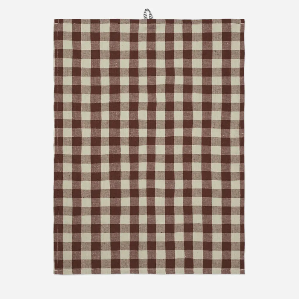 Hale Tea Towel