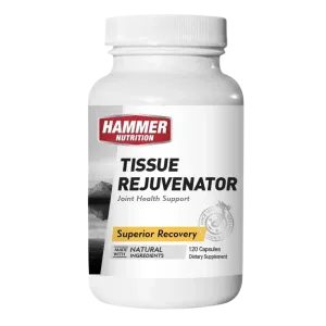 Hammer Nutrition - Tissue Rejuvenator