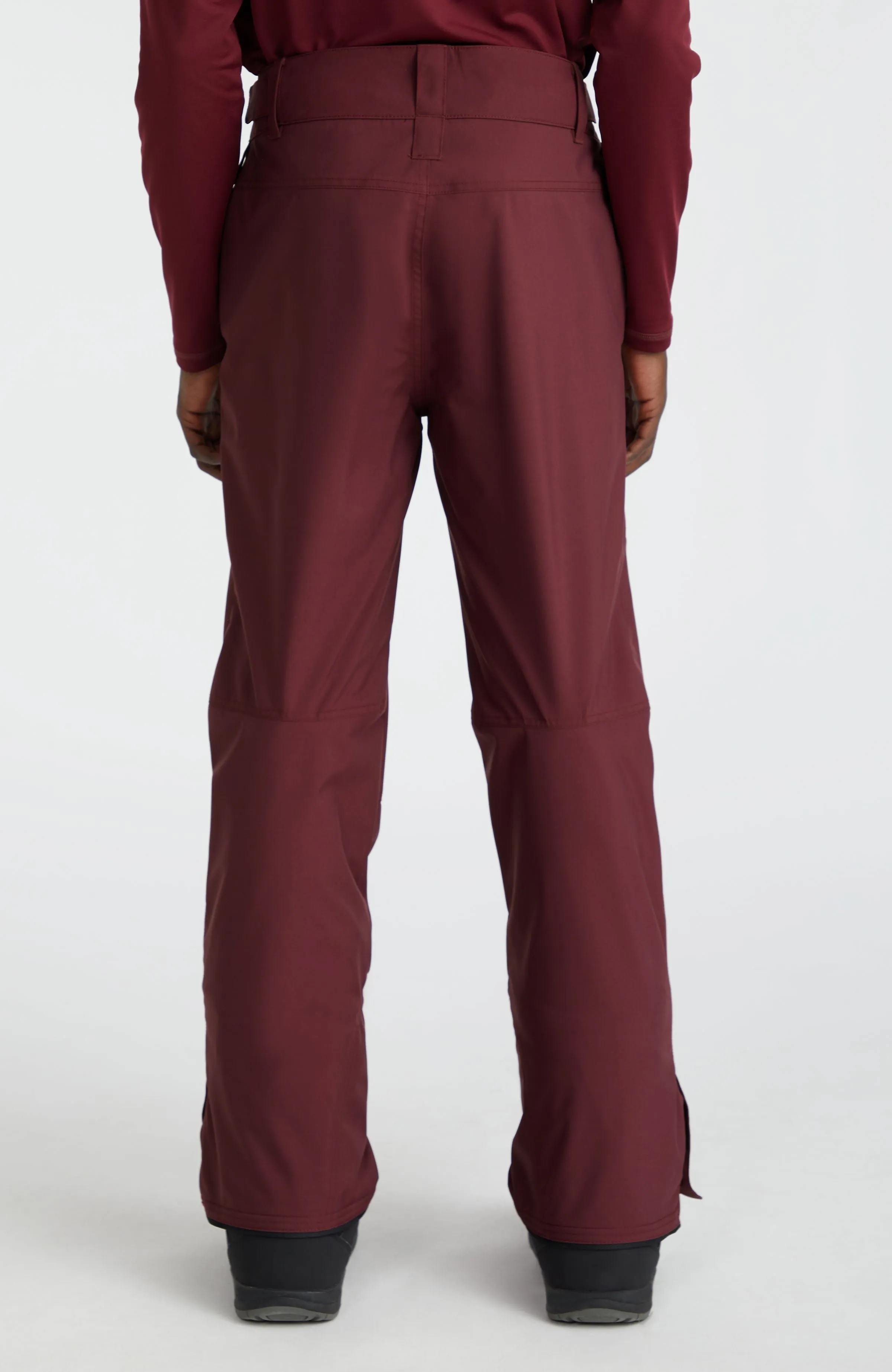 Hammer Snow Pants | Windsor Wine