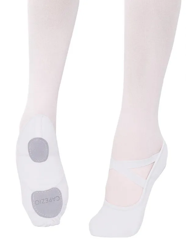 Hanami Adult Sizes (White)