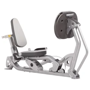 Hoist V-Ride VR-LP Leg Press Option